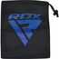 RDXSRI-C11U-Skipping Rope Iron C11 Blue