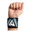 RDXWAH-W4SU-M-&quot;Gym Wrist Wrap W4S Sky Blue 24&quot;&quot;&quot;&quot;-M&quot;