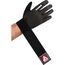 RDXWGA-T2FR-S-Gym Training Gloves T2 Full Red-S