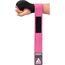 RDXHYP-IS2P-M-Hosiery Inner Strap Is2 Pink-M