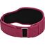 RDXWBD-RX5P-L-Weightlifting Belt RX5