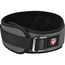 RDXWBE-RX4G-M-Weightlifting Belt RX4