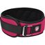 RDXWBE-RX4P-XS-Weightlifting Belt RX4