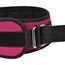 RDXWBE-RX4P-XS-Weightlifting Belt RX4