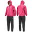 RDXSSP-H2PB-L-Clothing Sauna Suit H2