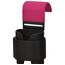 RDXWAN-W5P+-Gym Hook Strap Pink Plus