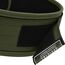 RDXWBS-RX1AG-M-Weight Lifting Strap Belt Rx1 Army Green-M