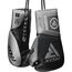 RDXBGM-PFTK1S-10-RDX K1 Mark Pro Fight Boxing Gloves