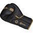 RDXBGR-F6MGL-14OZ-Boxing Gloves F6 Matte Golden-14OZ