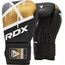 RDXBGR-F7BGL-16-RDX F7 Ego Boxing Gloves