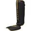 RDXSGR-F6MGL-L-Shin Instep F6 Matte Golden-L