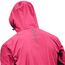 RDXSSP-H2PB-M-Clothing Sauna Suit H2