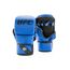 UHK-69148-UFC Contender MMA Sparing Gloves-8oz