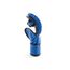 UHK-69148-UFC Contender MMA Sparing Gloves-8oz