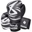 8W-8150002-1-8 Weapons Boxing Glove - Strike