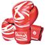 8W-8150003-1-8 Weapons Boxing Glove - Strike