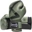 8W-8150005-1-8 Weapons Boxing Glove - Hit