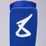 8W-8450015-1-8 WEAPONS Shinguards, S8, blue, S/M