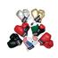 RSMBG USA-Ringside Miniature Bag Gloves