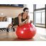 UHA-69159-UFC Fitball - 65cm