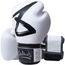 8W-8140004-2-8 Weapons Boxing Gloves - BIG 8 Premium