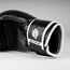 8W-8150012-2-8 WEAPONS Boxing Gloves, Unlimited 2.0, black-white, 12 Oz