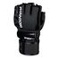 PHMMAG2022-LXL-MMA Hybrid Gloves APEX