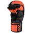 PHMMAG2886-SM-MMA&nbsp; Sparring Gloves APEX