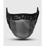 Sport mask, Size: One Size, Colour: Grey, 2 image