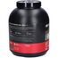 Gold Standard 100% Whey 2.3kg Optimum Nutrition | White Chocolate, 2 image