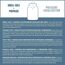 Whey Iso 100 2.2kg Dymatize | Banana, 3 image