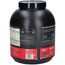 Gold Standard 100% Whey 2.3kg Optimum Nutrition | White Chocolate, 3 image