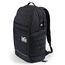 Backpack  TACTIC, Colour: Schwarz, Volume: 50 L