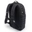 Backpack  TACTIC, Colour: Schwarz, Volume: 50 L, 2 image