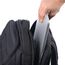 Backpack  TACTIC, Colour: Schwarz, Volume: 50 L, 6 image
