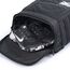 Backpack  TACTIC, Colour: Schwarz, Volume: 50 L, 7 image