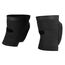 APEX Striking Knee Pads, Size: L/XL, Colour: Schwarz, 2 image