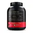 Gold Standard 100% Whey 2.3kg Optimum Nutrition | Vainilla, 3 image