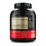 Gold Standard 100% Whey 2.3kg Optimum Nutrition | Vainilla, 4 image