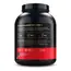 Gold Standard 100% Whey 2.3kg Optimum Nutrition | Chocolate, 3 image