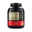 Gold Standard 100% Whey 2.3kg Optimum Nutrition | Chocolate, 4 image
