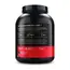 Gold Standard 100% Whey 2.3kg Optimum Nutrition | Banana, 3 image