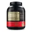 Gold Standard 100% Whey 2.3kg Optimum Nutrition | Banana, 4 image