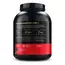 Gold Standard 100% Whey 2.3kg Optimum Nutrition |, 2 image