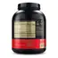 Gold Standard 100% Whey 2.3kg Optimum Nutrition |, 3 image