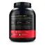 Gold Standard 100% Whey 2.3kg Optimum Nutrition | Fresa, 3 image