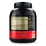 Gold Standard 100% Whey 2.3kg Optimum Nutrition | Fresa, 4 image