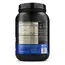 Gold Standard 100% Casein 924g Optimum Nutrition | Vainilla, 3 image