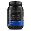 Gold Standard 100% Casein 924g Optimum Nutrition | Chocolate, 3 image