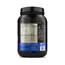 Gold Standard 100% Casein 924g Optimum Nutrition | Chocolate, 4 image